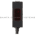 Allen Bradley 42KB-U2LPSN-Y3 PhotoSwitch Product Image