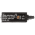 Allen Bradley 42KB-U2LPSN-Y3 PhotoSwitch Product Image
