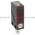 Allen Bradley 42KC-P2LNSM-P4 PhotoSwitch Product Image
