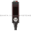 Allen Bradley 42KC-P2YNSM-A2 PhotoSwitch Product Image