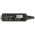 Allen Bradley 42KC-P2YNSM-A2 PhotoSwitch Product Image