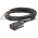 Allen Bradley 42KC-R2LNGP-A2 PhotoSwitch Product Image