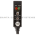 Allen Bradley 42KC-R2LNGP-A2 PhotoSwitch Product Image