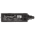 Allen Bradley 42KC-R2LNGP-A2 PhotoSwitch Product Image