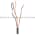 Allen Bradley 42KC-R2LNGP-A2 PhotoSwitch Product Image