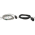Allen Bradley 42KC-T2LNGP-A2 Photoelectric Sensor Product Image