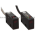 Allen Bradley 42KC-T2LNGP-A2 Photoelectric Sensor Product Image