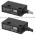 Allen Bradley 42KC-T2LNGP-A2 Photoelectric Sensor Product Image