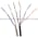 Allen Bradley 42KC-T2LNGP-A2 Photoelectric Sensor Product Image