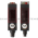 Allen Bradley 42KC-T2LPTP-A2 PhotoSwitch Product Image