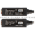 Allen Bradley 42KC-T2LPTP-A2 PhotoSwitch Product Image