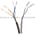 Allen Bradley 42KC-T2LPTP-A2 PhotoSwitch Product Image