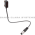 Allen Bradley 42KD-B2LAR3-Y4 PhotoSwitch | Background Suppression Product Image