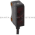 Allen Bradley 42KD-B2LAR3-Y4 PhotoSwitch | Background Suppression Product Image