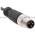 Allen Bradley 42KD-B2LAR3-Y4 PhotoSwitch | Background Suppression Product Image