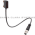 Allen Bradley 42KD-P2LAT1-Y4 Polarized Retroflective | Photoswitch Product Image