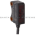 Allen Bradley 42KD-P2LAT1-Y4 Polarized Retroflective | Photoswitch Product Image