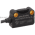 Allen Bradley 42KD-P2LAT1-Y4 Polarized Retroflective | Photoswitch Product Image