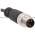 Allen Bradley 42KD-P2LAT1-Y4 Polarized Retroflective | Photoswitch Product Image