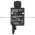 Allen Bradley 42KL-D1LB-Y4 PhotoSwitch Product Image