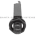Allen Bradley 42KL-D1TC-A2 PhotoSwitch | Minisight Product Image