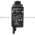 Allen Bradley 42KL-D1TC-A2 PhotoSwitch | Minisight Product Image