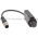 Allen Bradley 42KL-D1TC-G3 PhotoSwitch | Minisight Product Image