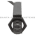 Allen Bradley 42KL-D1TC-G3 PhotoSwitch | Minisight Product Image