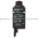 Allen Bradley 42KL-D1TC-G3 PhotoSwitch | Minisight Product Image
