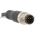 Allen Bradley 42KL-D1TC-G3 PhotoSwitch | Minisight Product Image