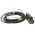 Allen Bradley 42KL-E1QZB-A2 PhotoSwitch | Minisight Product Image