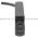 Allen Bradley 42KL-E1QZB-A2 PhotoSwitch | Minisight Product Image