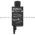 Allen Bradley 42KL-E1QZB-A2 PhotoSwitch | Minisight Product Image