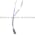 Allen Bradley 42KL-E1QZB-A2 PhotoSwitch | Minisight Product Image