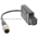 Allen Bradley 42KL-E1QZB-G3 PhotoSwitch | Minisight Product Image