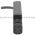 Allen Bradley 42KL-E1QZB-G3 PhotoSwitch | Minisight Product Image