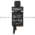 Allen Bradley 42KL-E1QZB-G3 PhotoSwitch | Minisight Product Image