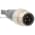 Allen Bradley 42KL-E1QZB-G3 PhotoSwitch | Minisight Product Image