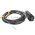 Allen Bradley 42KL-F2TCL-A2 PhotoSwitch Product Image