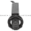 Allen Bradley 42KL-F2TCL-A2 PhotoSwitch Product Image