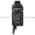 Allen Bradley 42KL-F2TCL-A2 PhotoSwitch Product Image