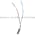 Allen Bradley 42KL-F2TCL-A2 PhotoSwitch Product Image