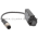Allen Bradley 42KL-F2TCL-G3 PhotoSwitch | Minisight Product Image