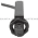 Allen Bradley 42KL-F2TCL-G3 PhotoSwitch | Minisight Product Image