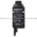 Allen Bradley 42KL-F2TCL-G3 PhotoSwitch | Minisight Product Image