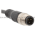 Allen Bradley 42KL-F2TCL-G3 PhotoSwitch | Minisight Product Image