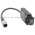 Allen Bradley 42KL-F2TCS-G3 PhotoSwitch Product Image