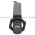 Allen Bradley 42KL-F2TCS-G3 PhotoSwitch Product Image