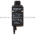Allen Bradley 42KL-F2TCS-G3 PhotoSwitch Product Image
