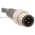 Allen Bradley 42KL-F2TCS-G3 PhotoSwitch Product Image